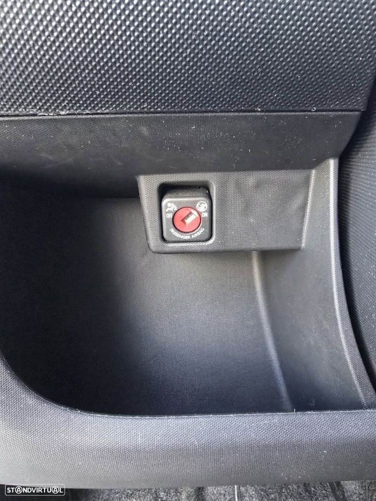 Toyota Aygo Cool - 22