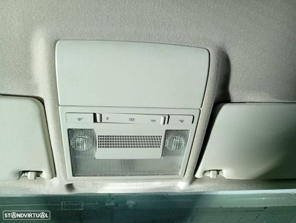 VW Polo 1.2 Highline - 15