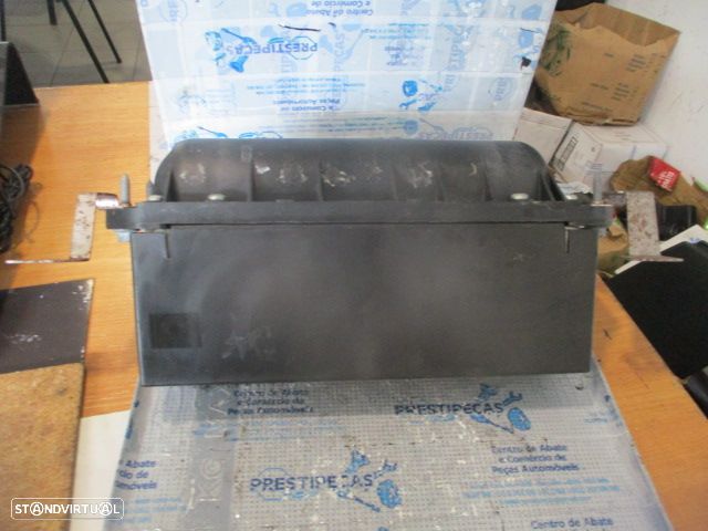 Kit Airbags  P5GR10ZJ8AI  P55315103AF  P5JS061X9AE   5JS061TRMAE   30352716E  P04606999AA   JEEP CHEROKEE KJ 2006 2.8D 165CV 5P DOURADO SEM TABLIER - 8