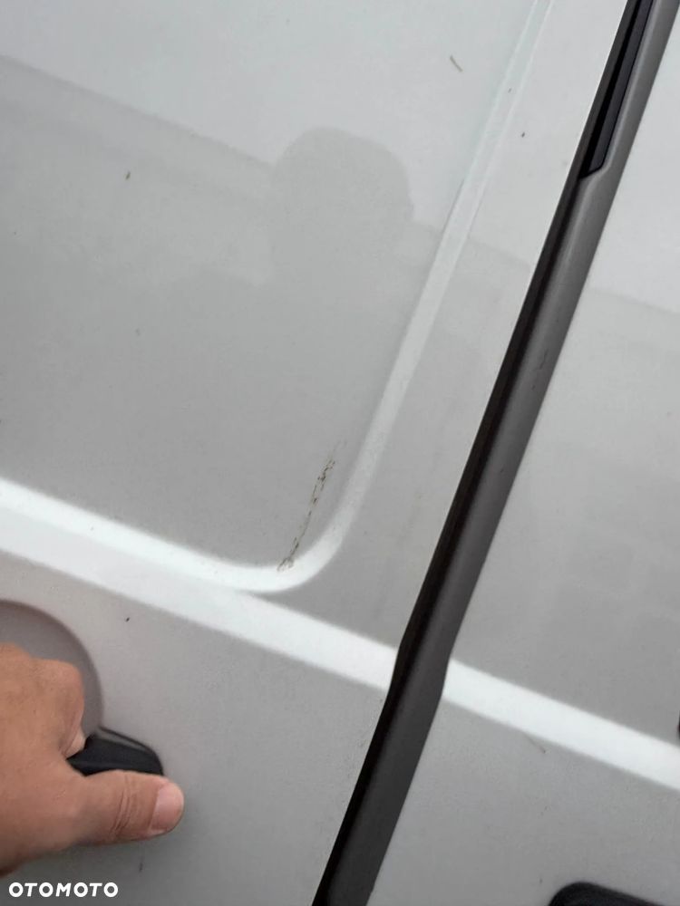 Volkswagen Transporter - 10