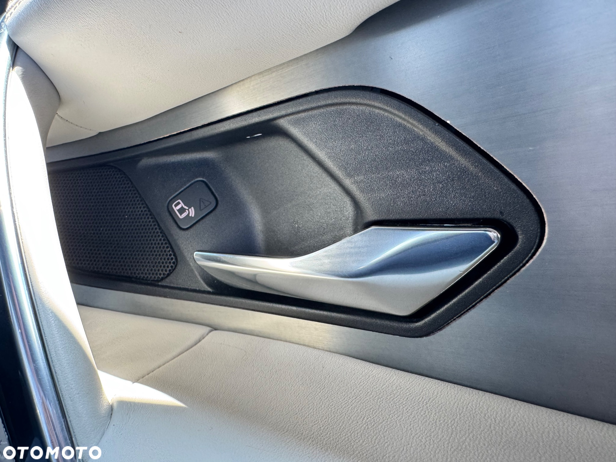 Land Rover Discovery Sport - 23