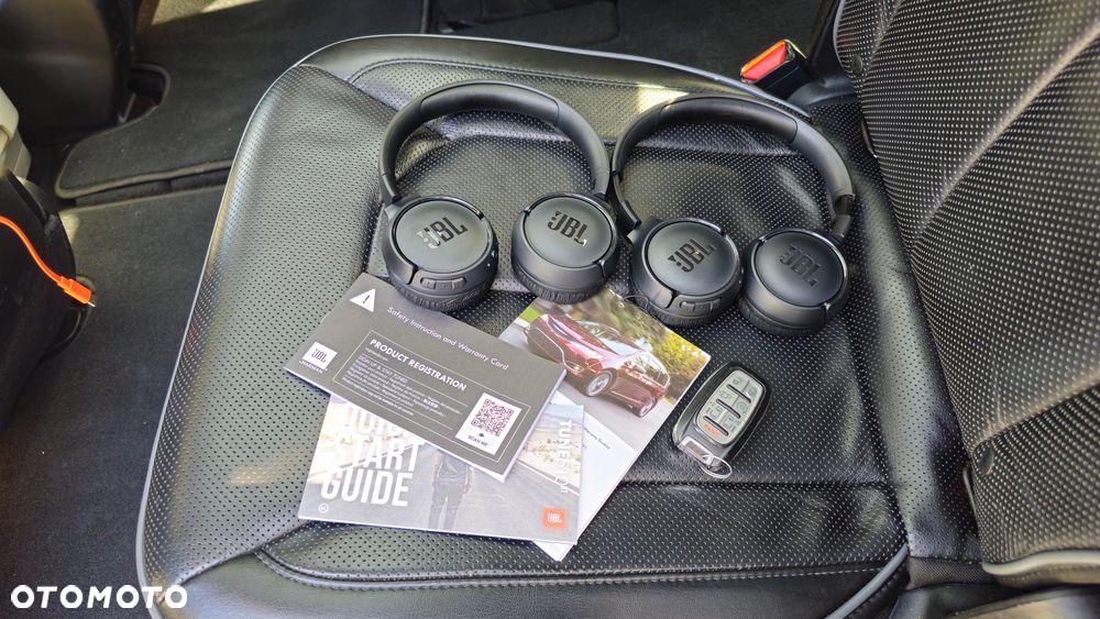 Chrysler Pacifica - 28