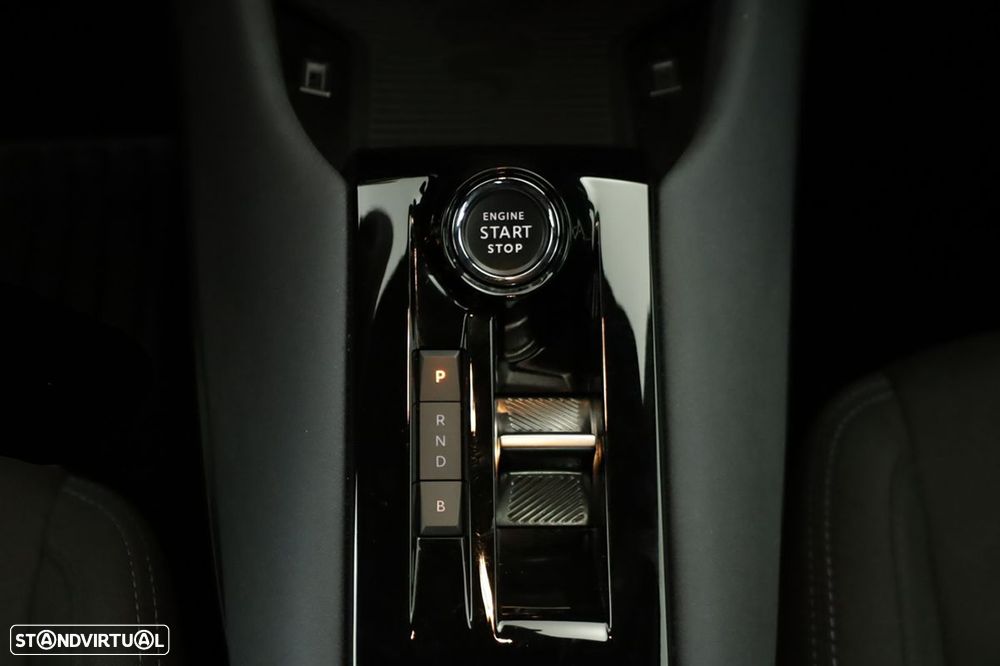 Alfa Romeo Junior Elletrica 50 kWh - 15