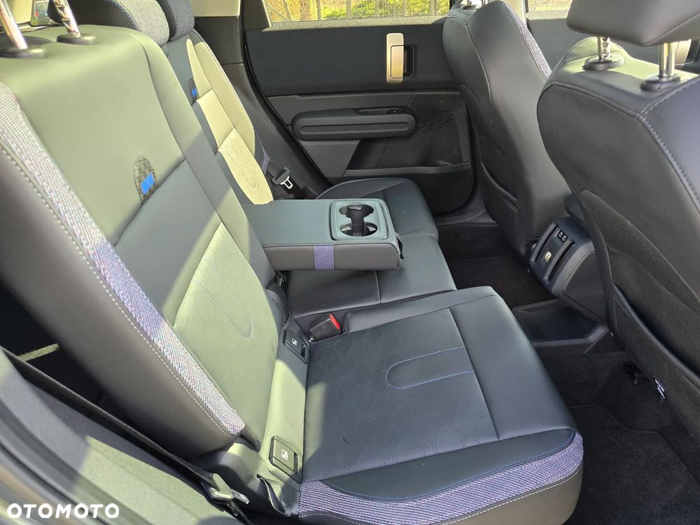 MINI Countryman - 16