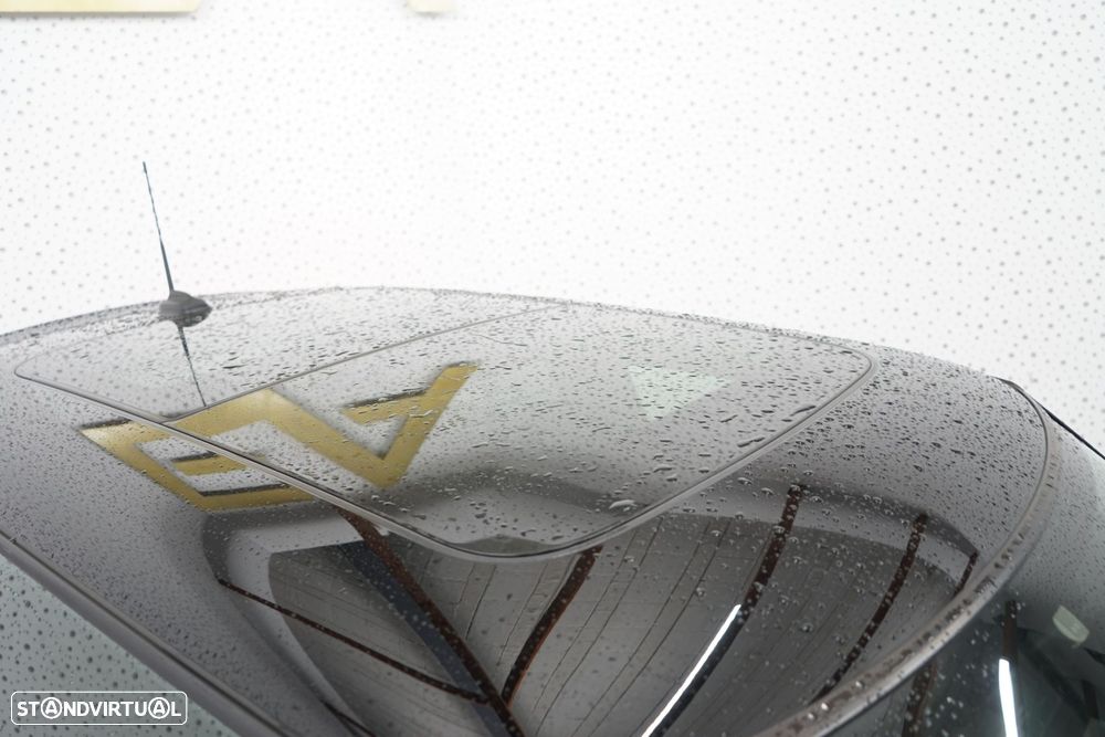 MINI 3 Portas Cooper SE Premium Classic - 13