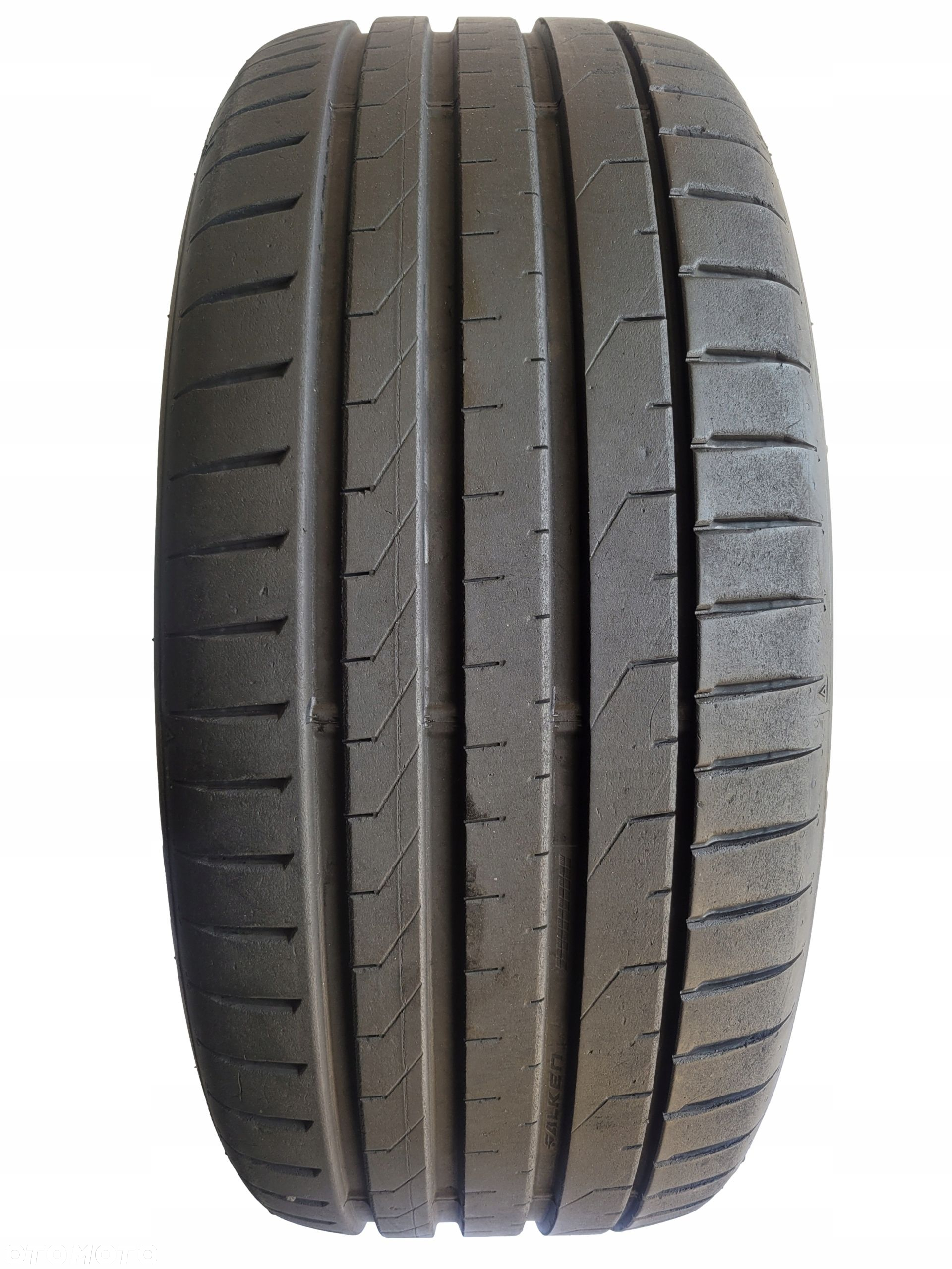 Falken azenis FK520 245/45 R19 102Y 7mm 2024 - 2