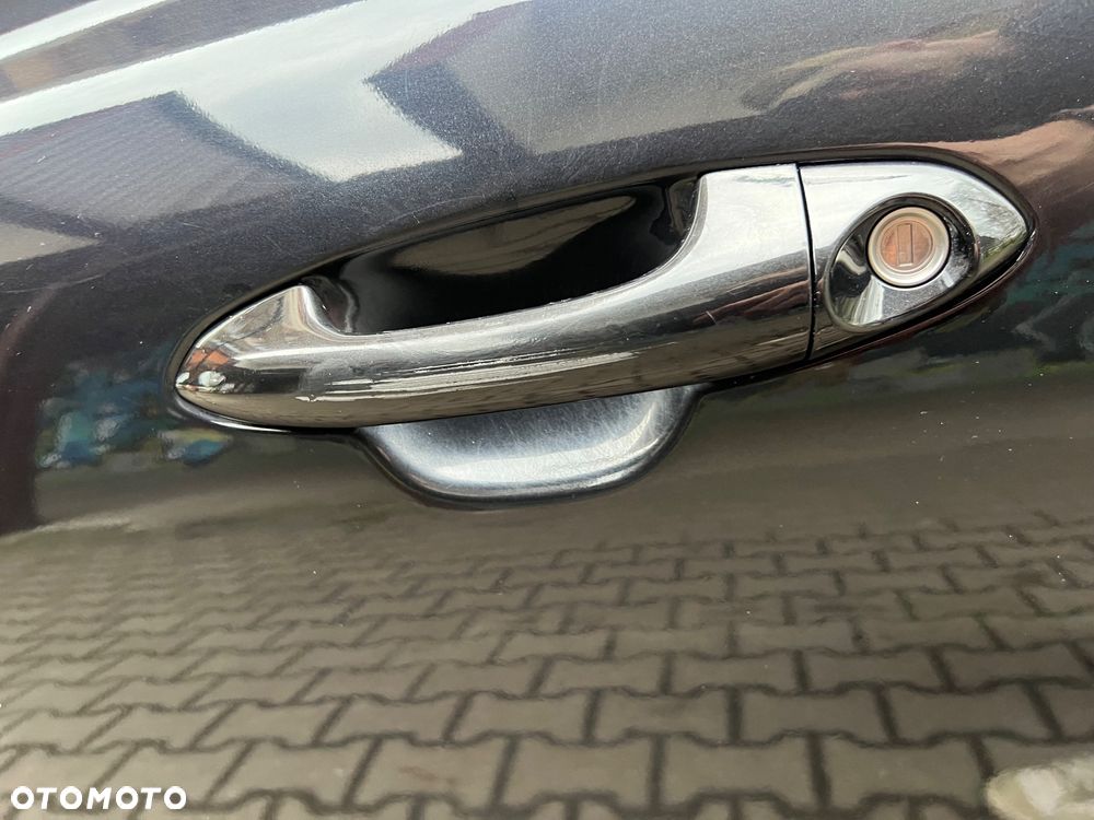 Kia Ceed 1.6 CRDi M - 10