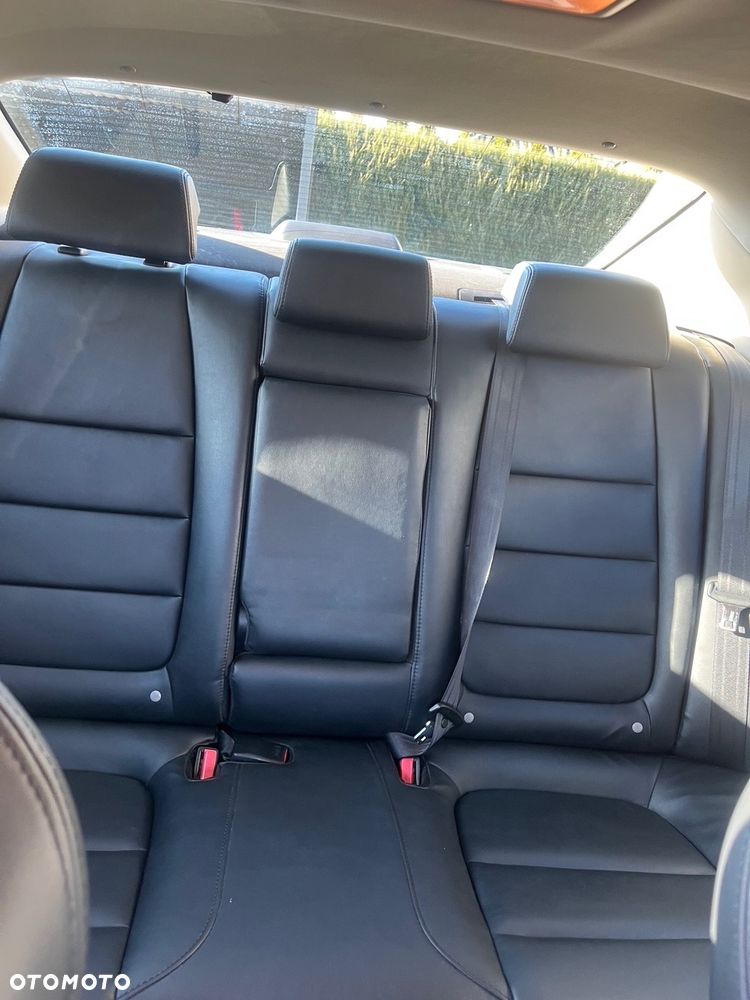 Mazda 6 2.5 SKYACTIV-G Sports-Line - 11