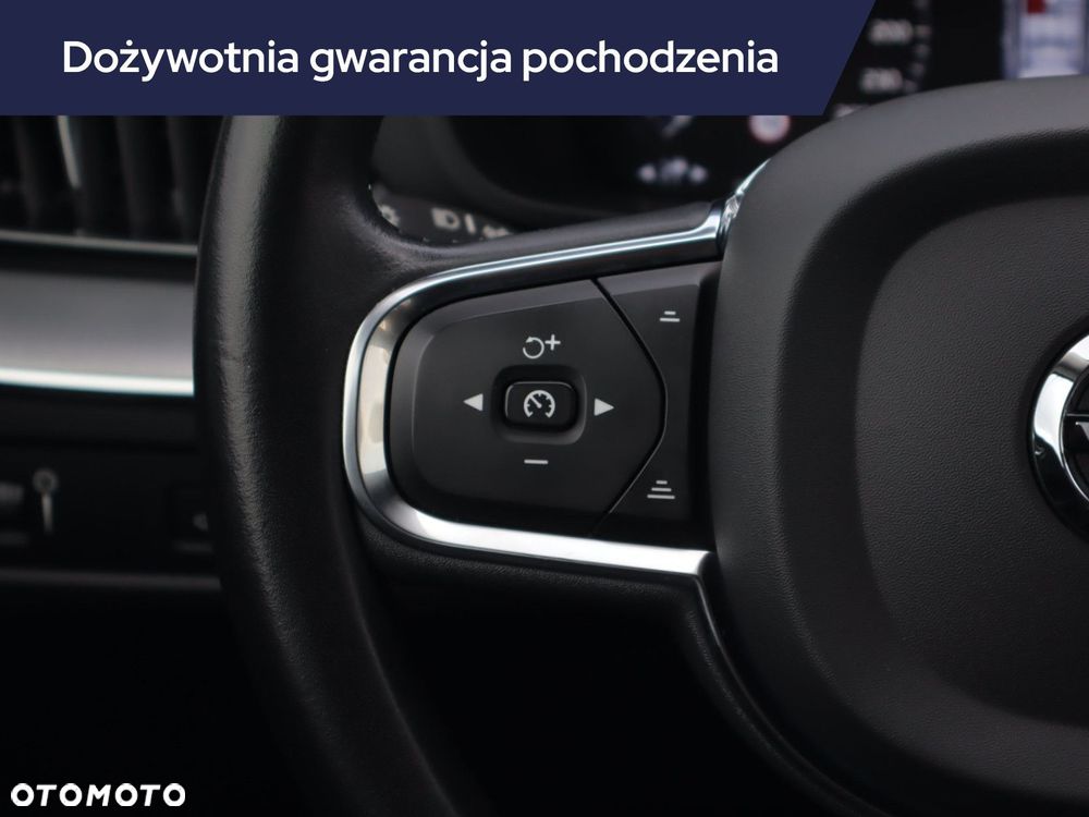Volvo XC 60 - 17