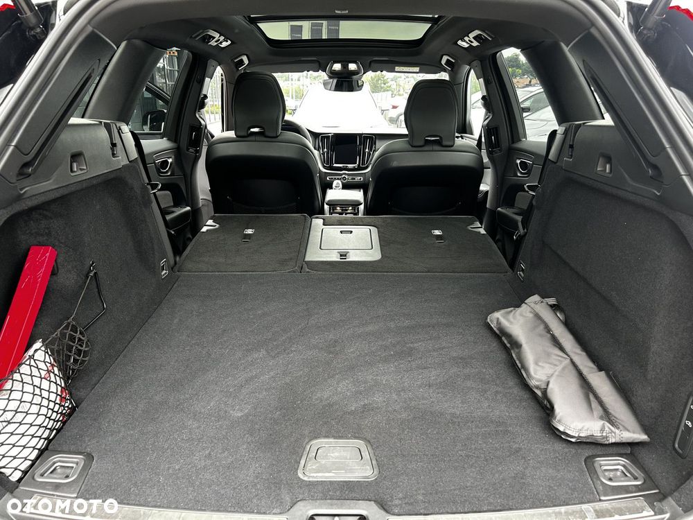Volvo XC 60 - 18