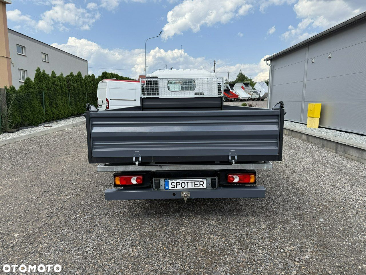 Renault Mascott - 19