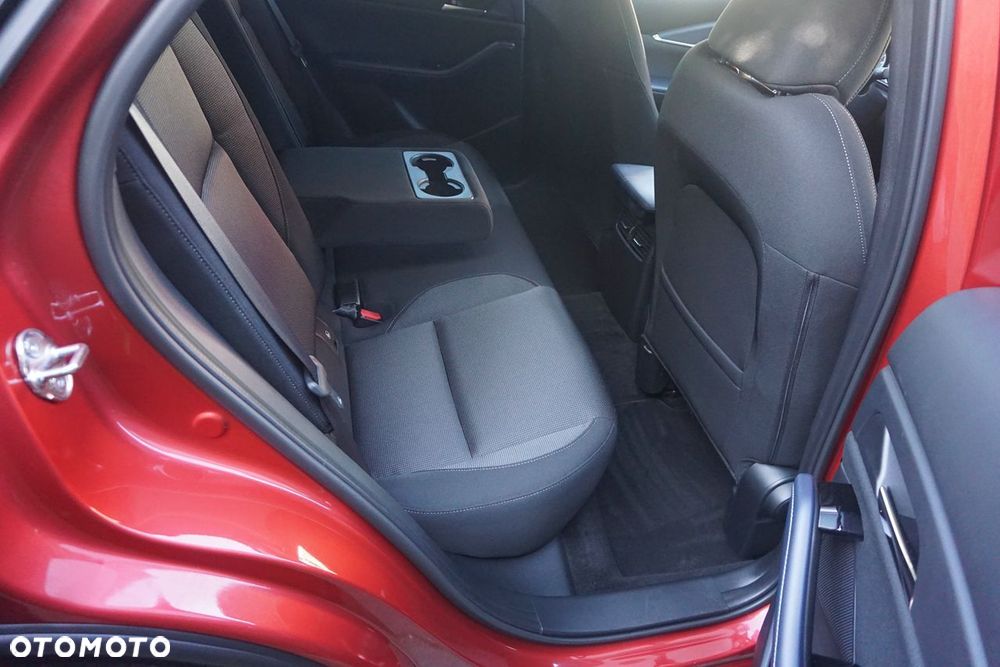 Mazda CX-30 2.0 mHEV Hikari 2WD - 20