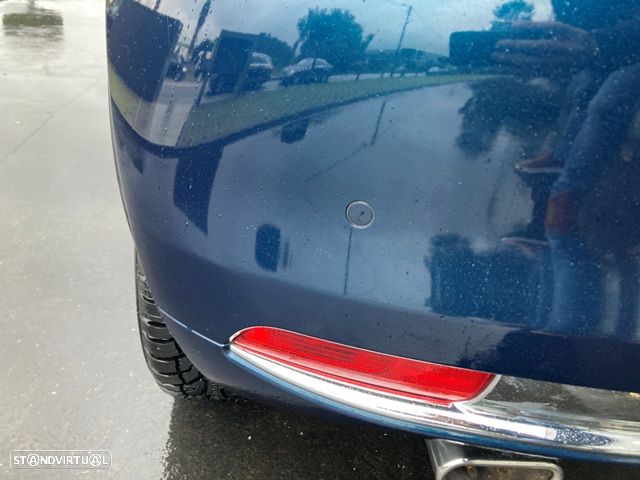 Fiat 500 1.0 GSE Hybrid Cult - 9