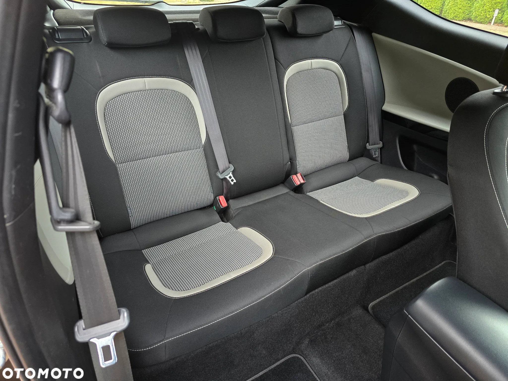 Kia ProCeed Pro_cee'd 1.6 GDI XL - 22