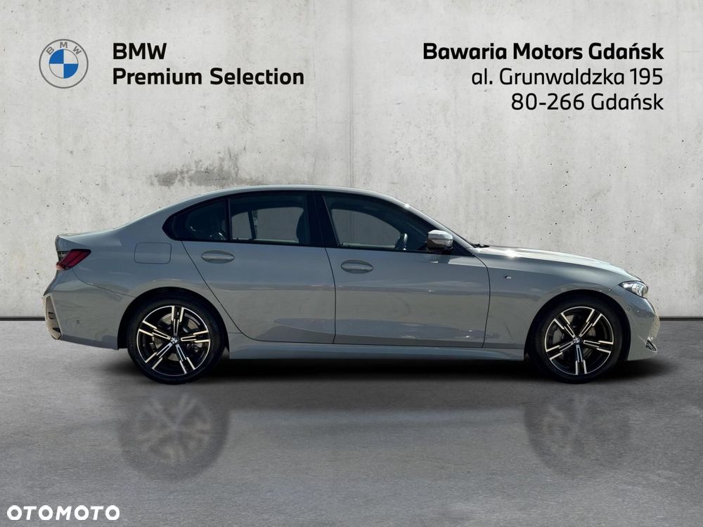 BMW Seria 3 - 13