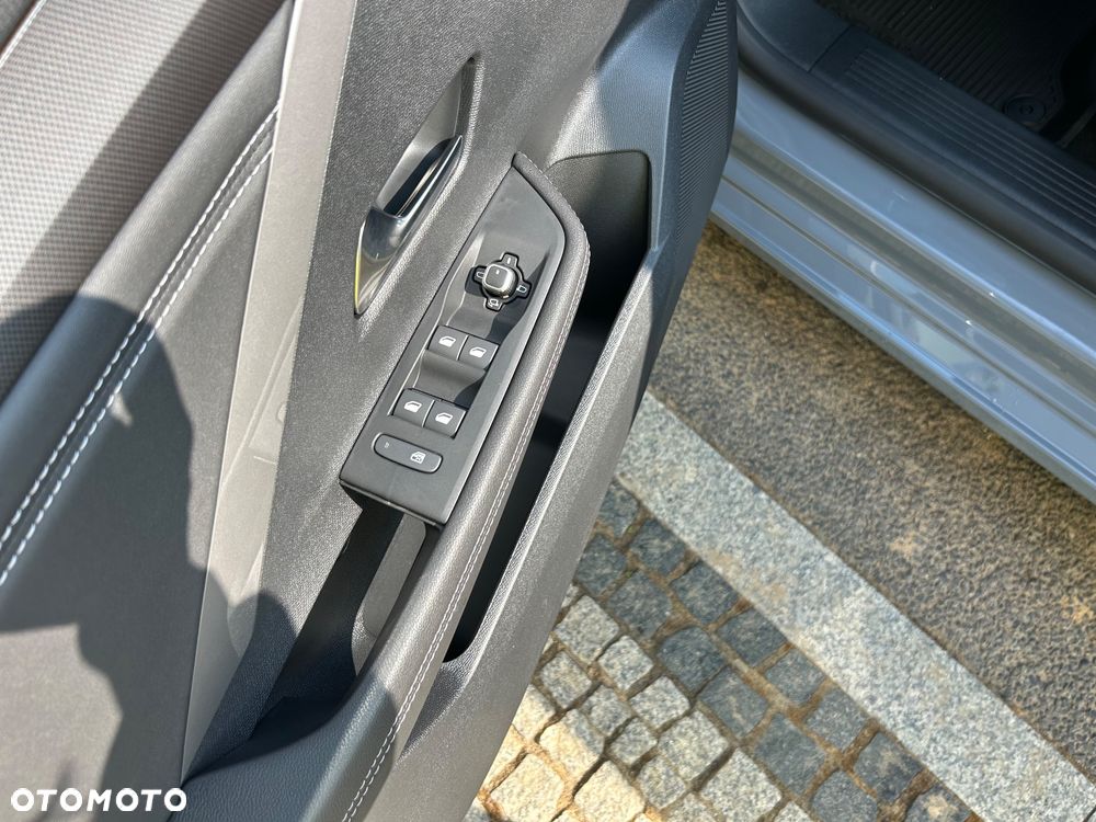 Opel Astra 1.2 T mHEV GS eDTC - 15