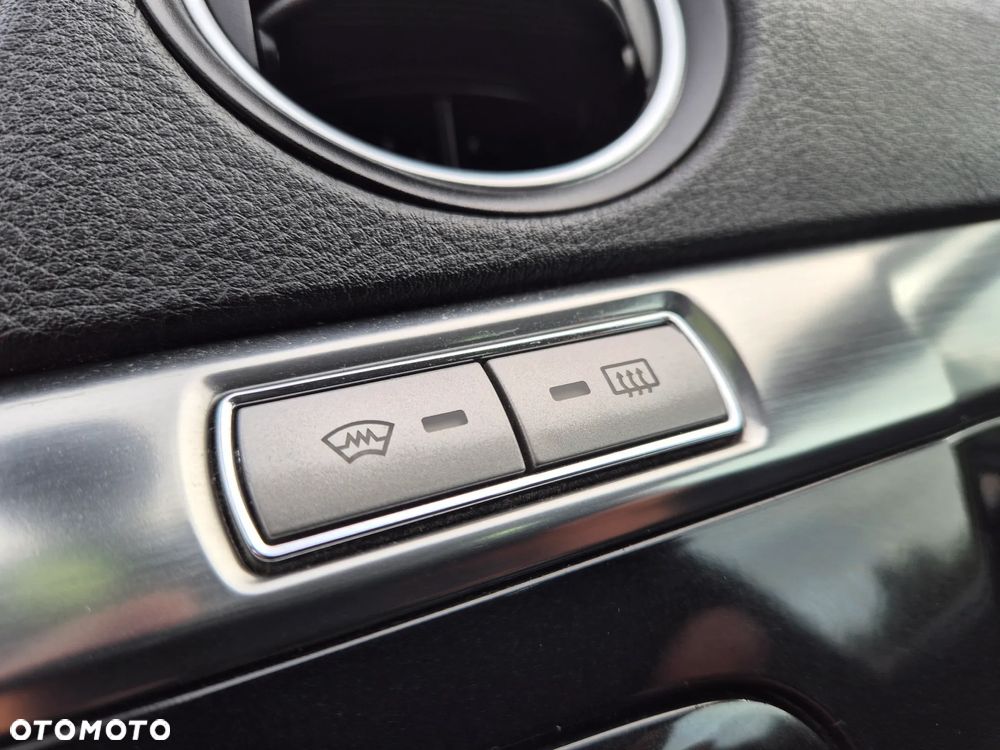 Ford S-Max 2.0 TDCi DPF Titanium X - 9