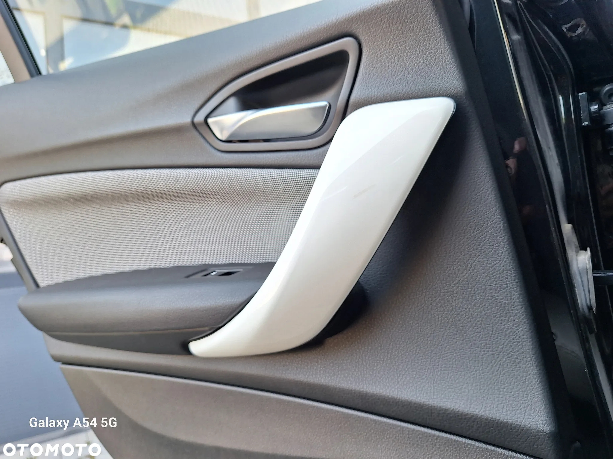 BMW Seria 1 118d Urban Line - 16