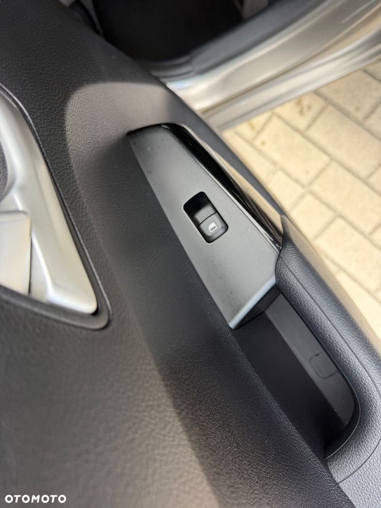 Kia Picanto 1.0 Edition 7 Drive - 15