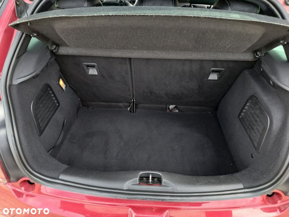 Citroën DS3 - 18
