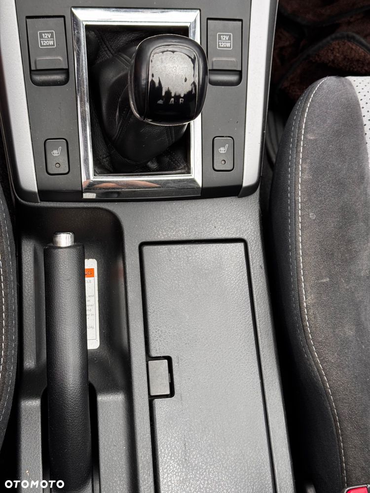 Suzuki Grand Vitara 1.9 DDiS Comfort+ DPF - 18