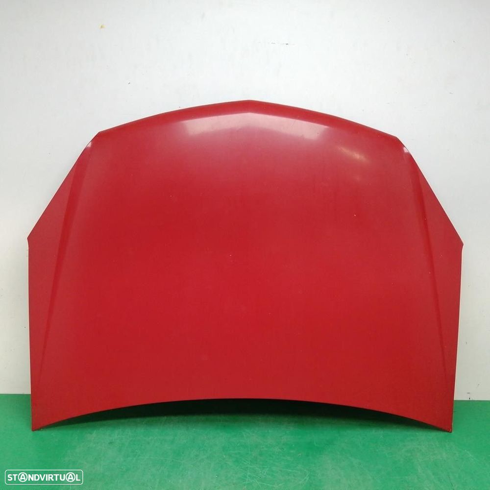 CAPÔ OPEL ASTRA H TWINTOP 2006 - 3