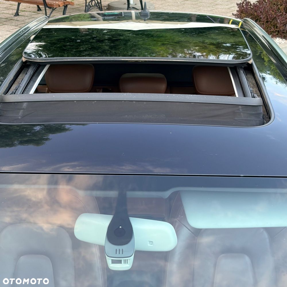 Audi A4 Avant 2.0 TDI DPF quattro Ambition - 25