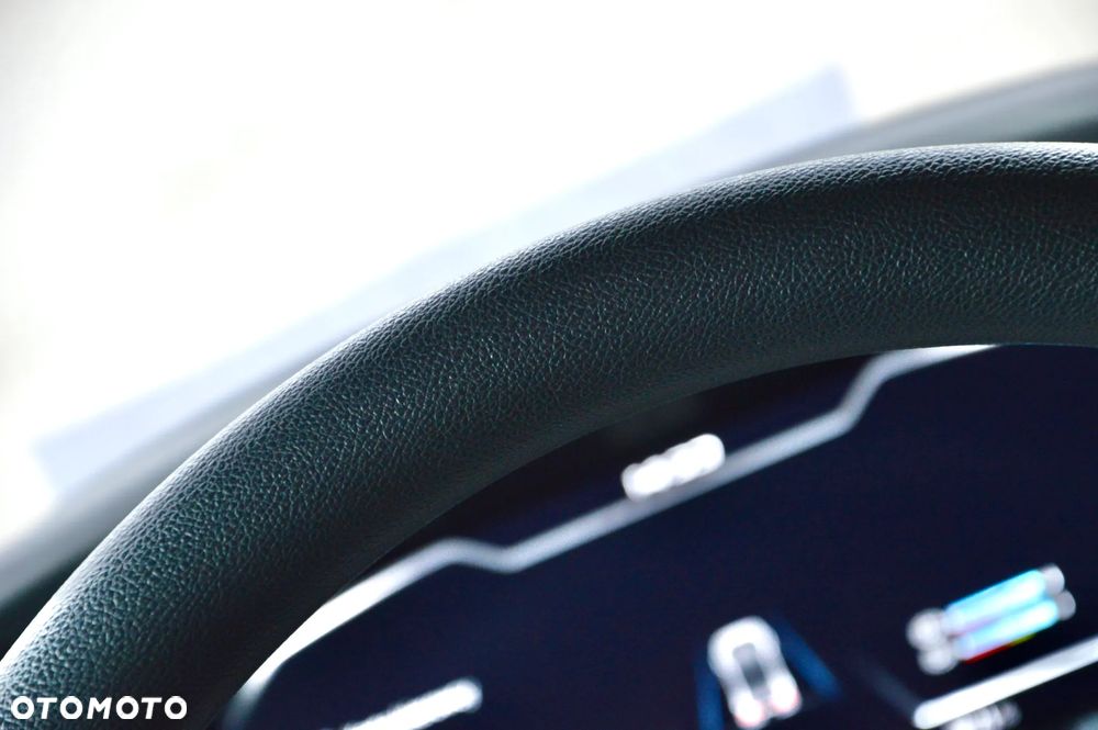 DAF XG 480 / ZF INTARDER / KLIMA POST. / FULL LED / SALONKA / BOGATA WERSJA! - 32