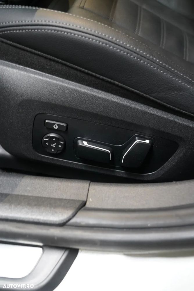 BMW M3 M340i xDrive - 20