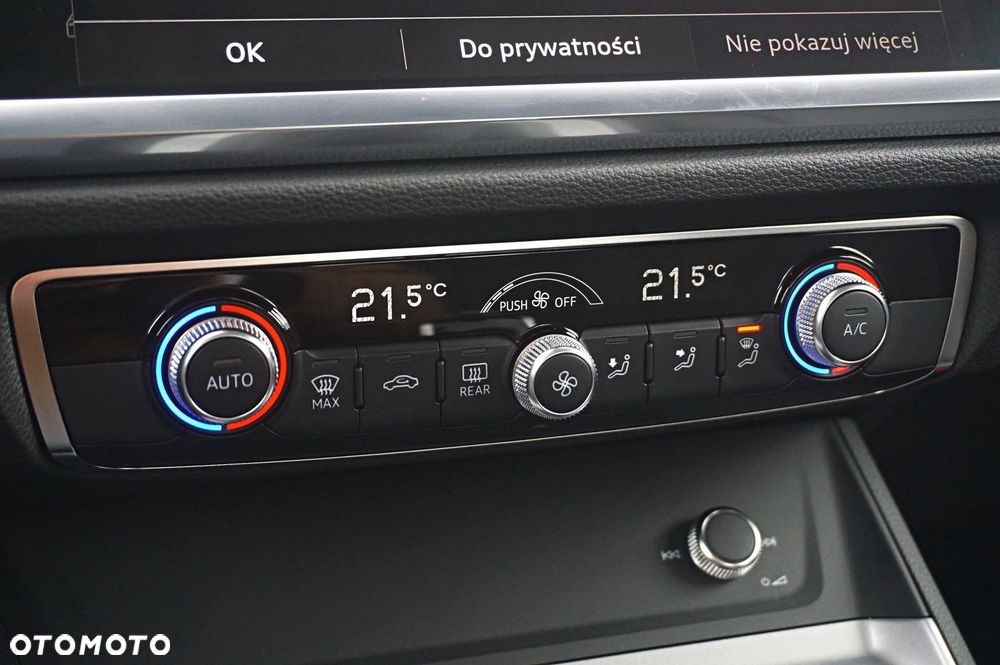 Audi Q3 35 TFSI - 17