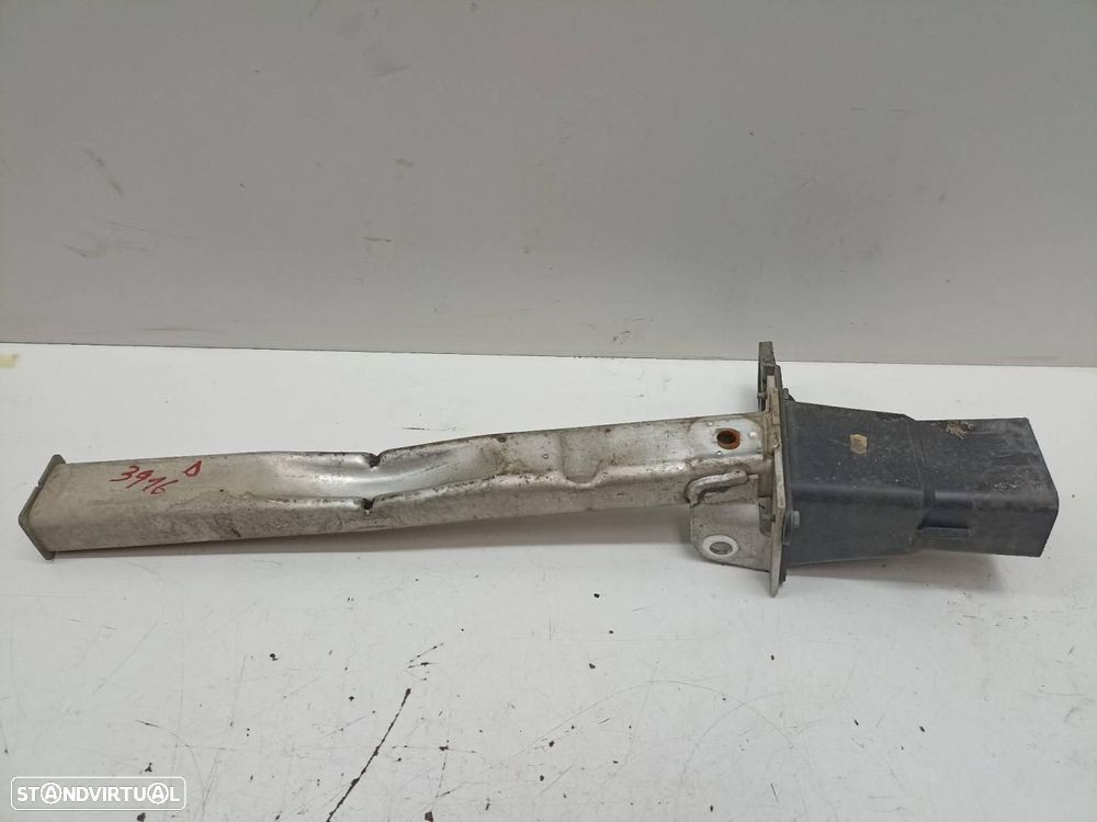 DEDO FRENTE DIREITO DO PÁRA-CHOQUE PEUGEOT 5008 - 1