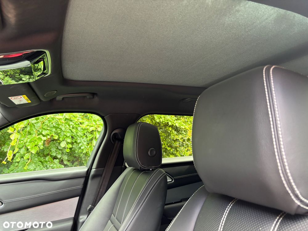 Land Rover Range Rover Velar 2.0 D200 mHEV R-Dynamic SE - 6