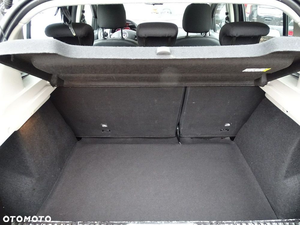 Dacia Sandero Stepway - 28