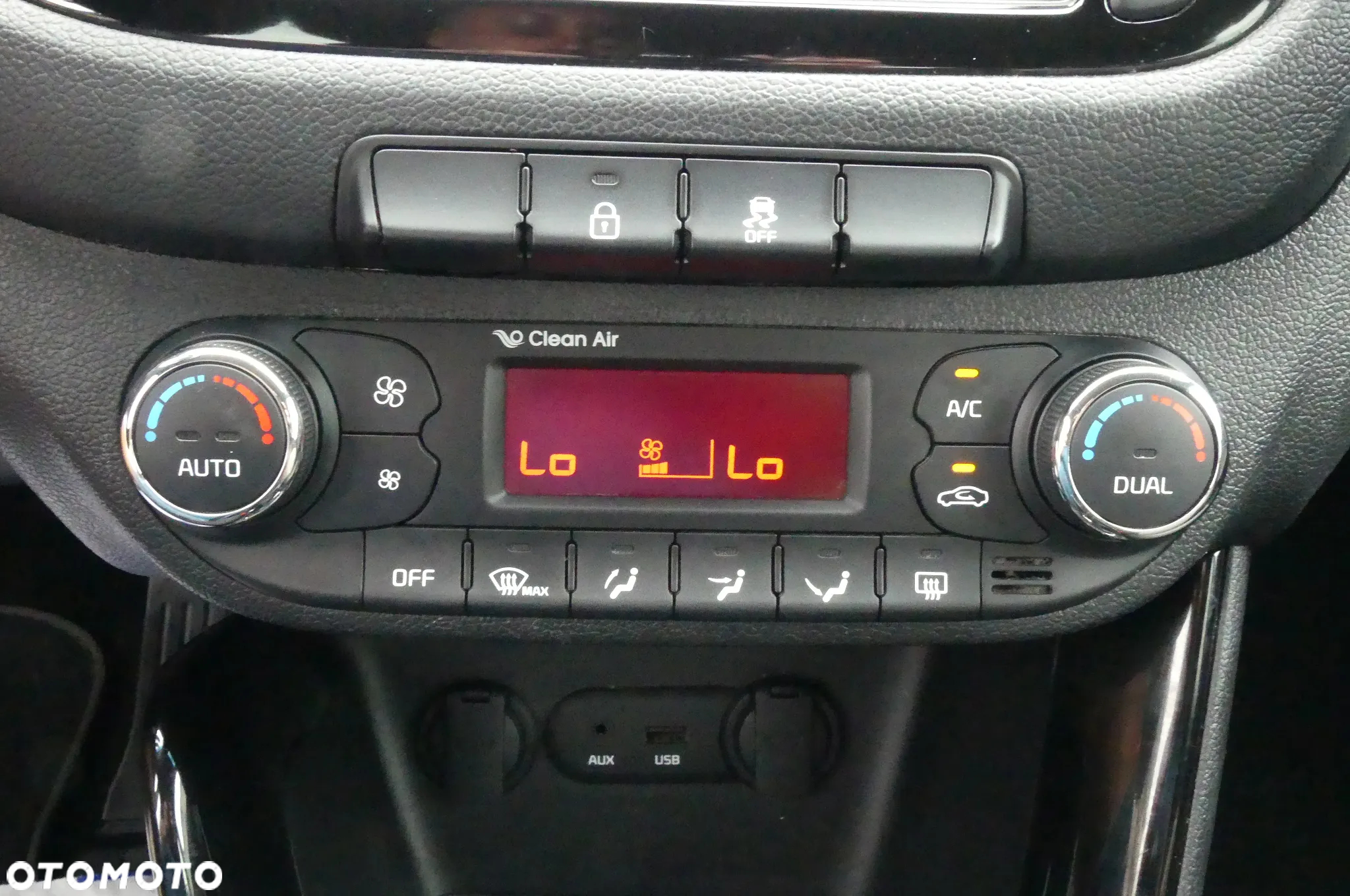 Kia Ceed Cee'd 1.6 GDI XL - 13