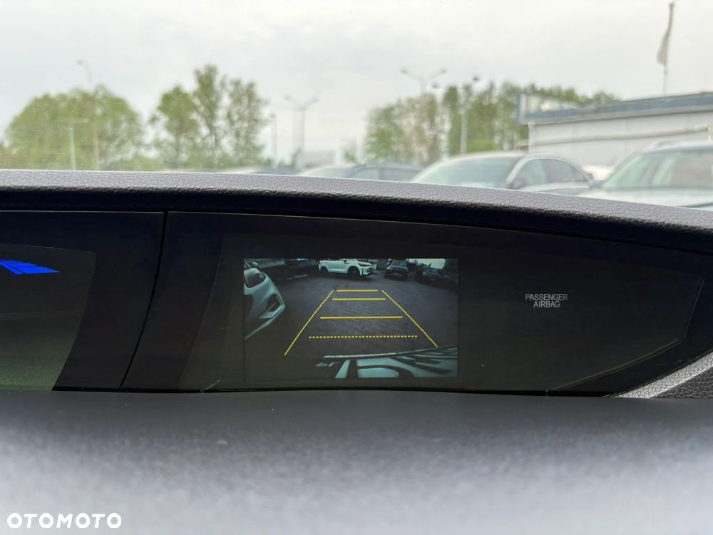 Honda Civic 1.8 Executive - 16