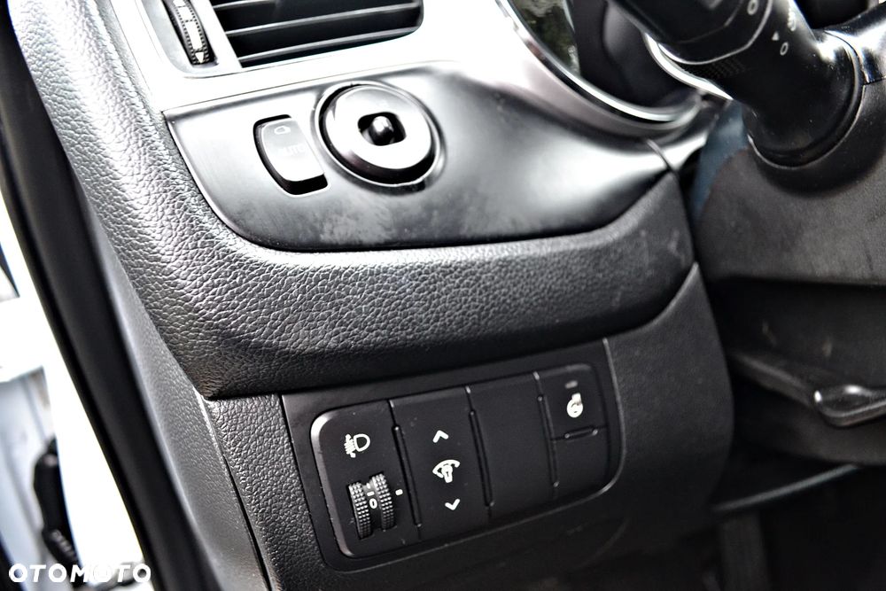 Kia Ceed 1.4 CVVT Vision - 33