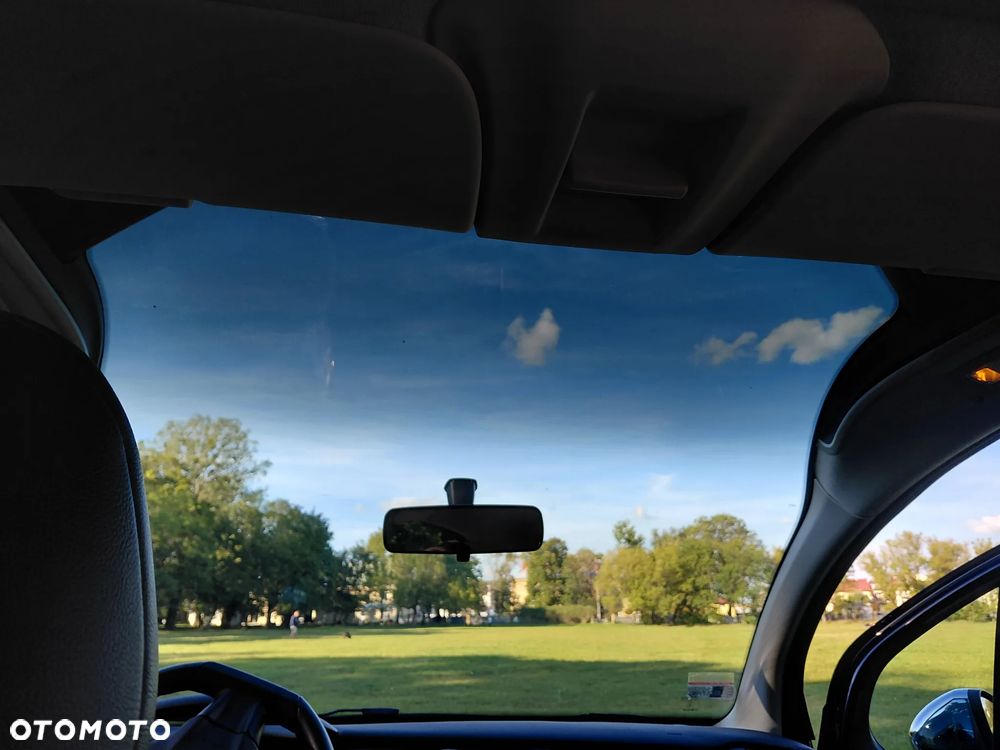 Citroën C3 1.2 VTi Selection - 11