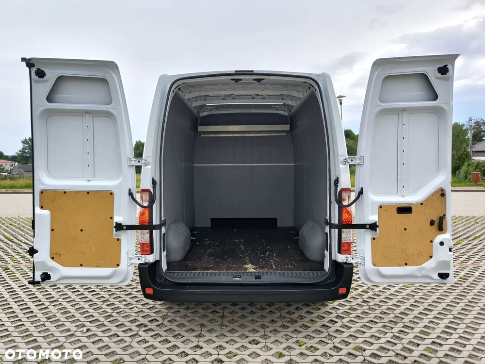 Renault Master - 32