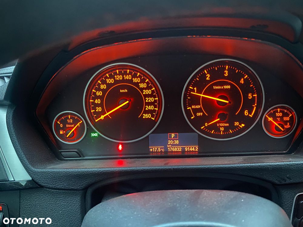 BMW Seria 4 - 18