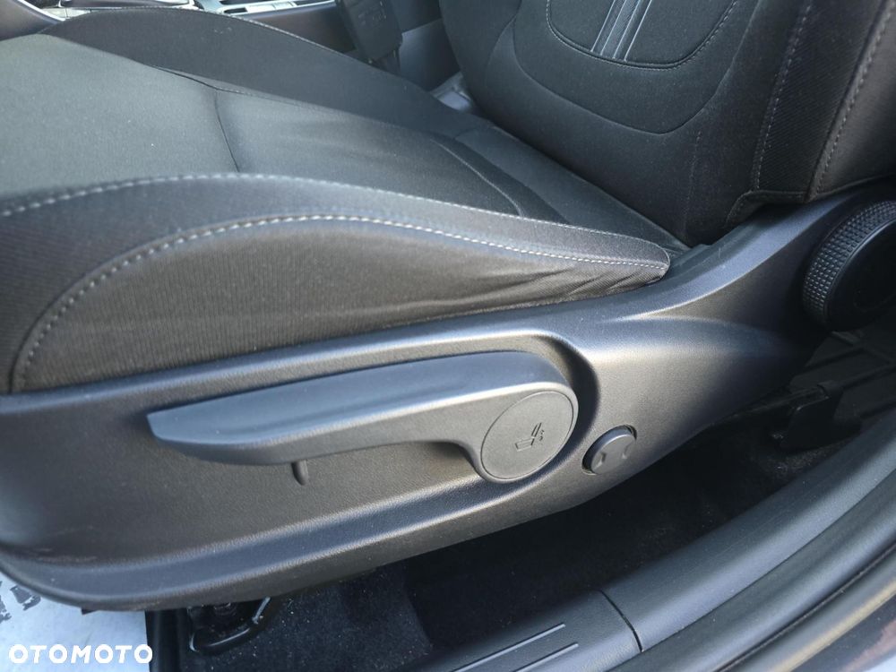 Hyundai Tucson 1.6 T-GDi Smart 2WD - 21