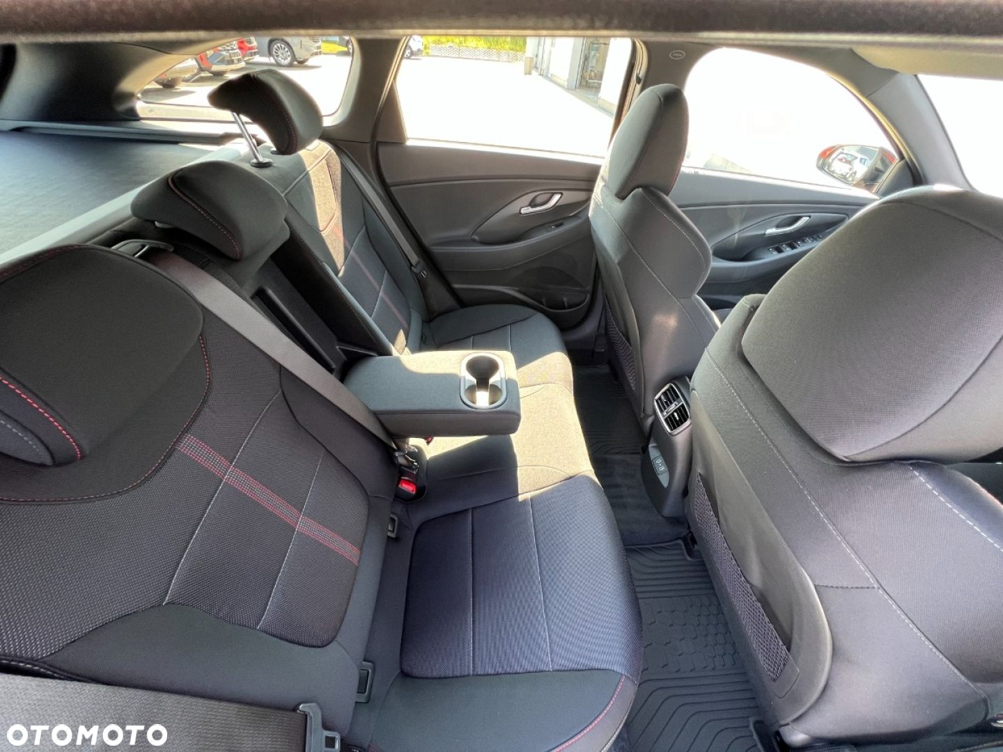 Hyundai i30 - 14