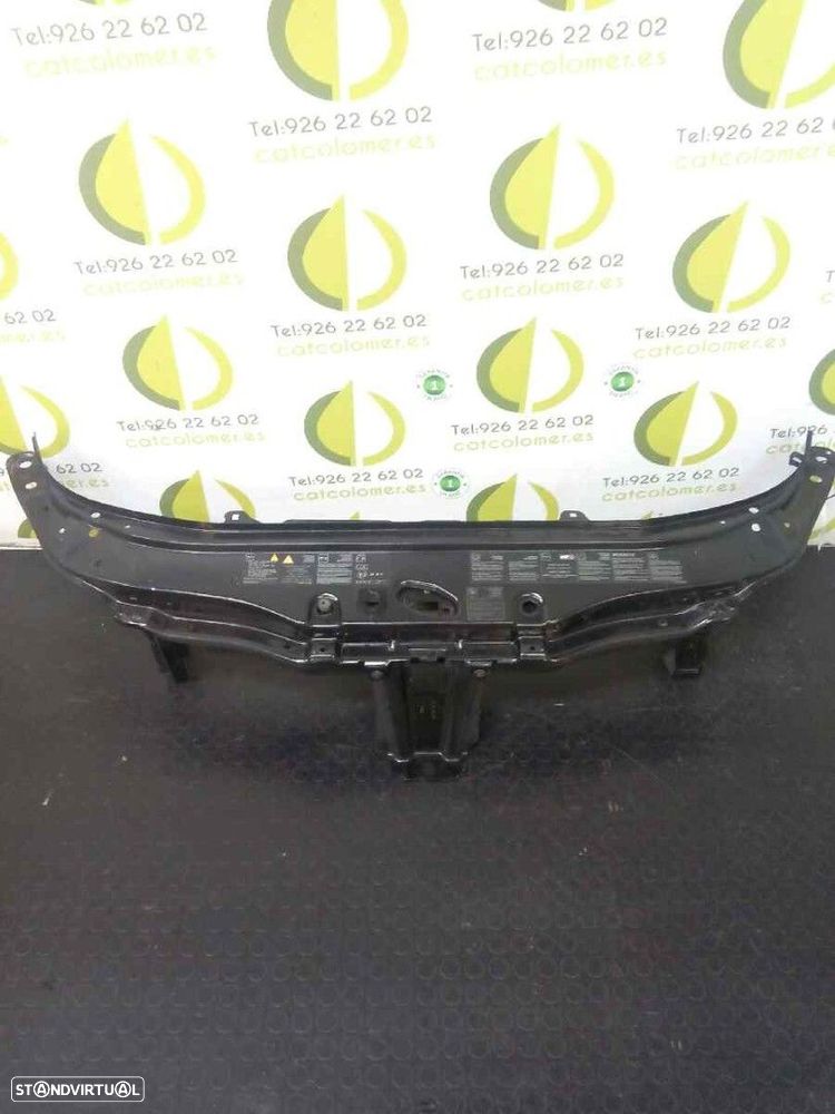 TRAVESSA SUPERIOR RENAULT ESPACE IV 2.2 DCI (JK0H) 150CV 2188CC - 1