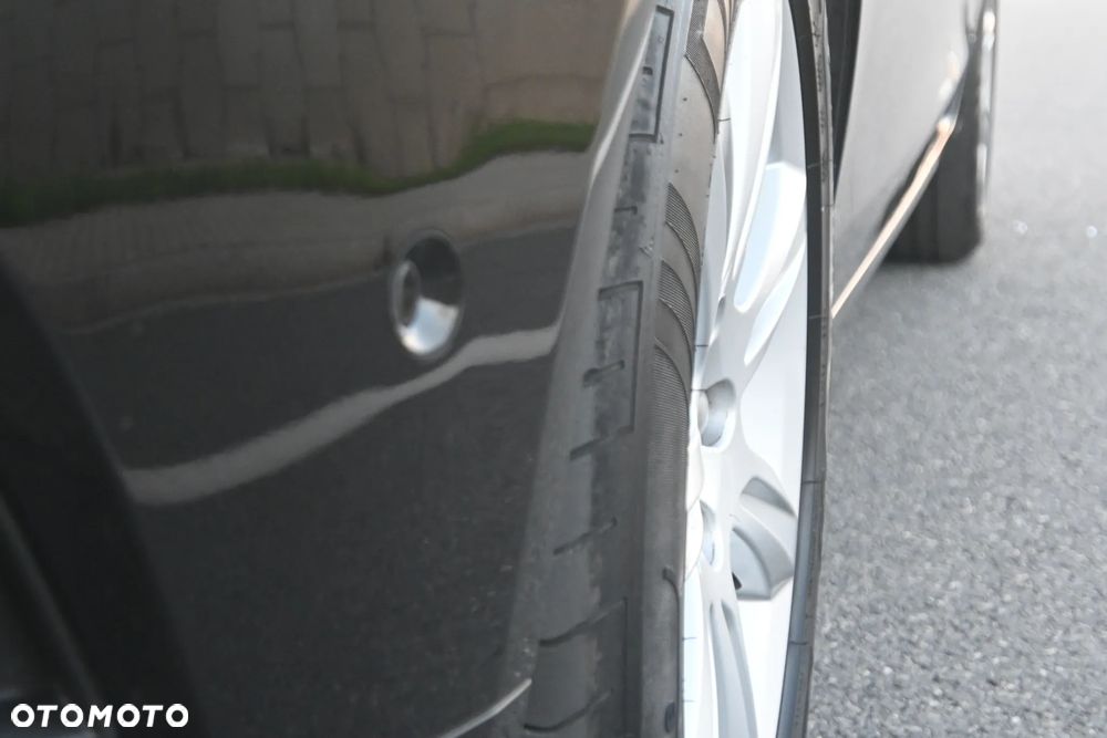 Volvo S90 D4 Inscription - 15