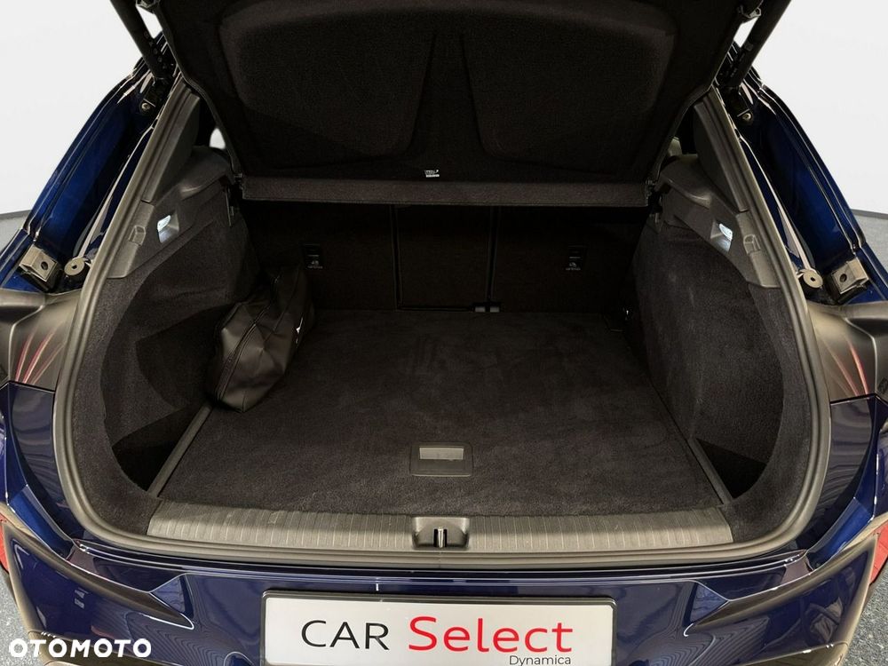 Cupra Terramar - 26