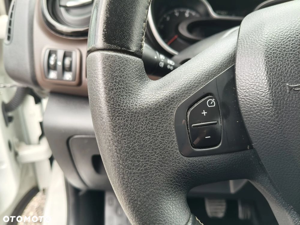 Fiat TALENTO - 19