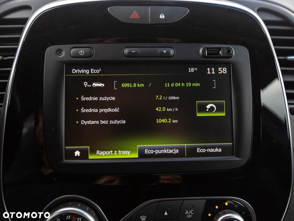 Renault Captur - 33