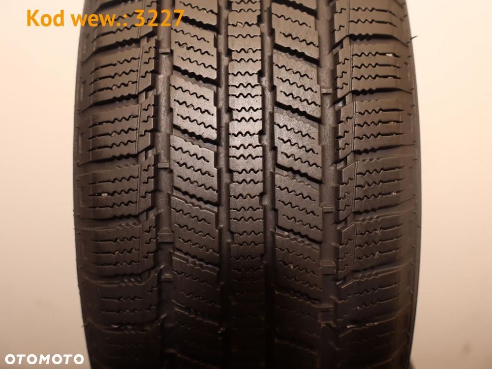 Tracmax S110 - 195/55 R15 - 2