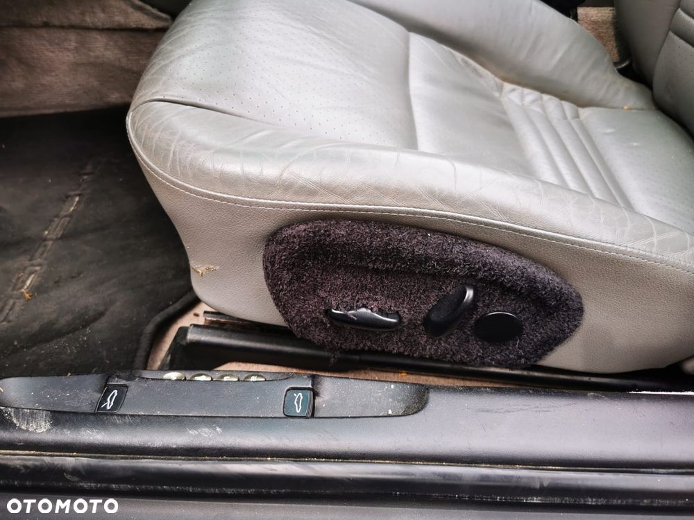 Porsche 911 Carrera 4 S Tiptronic - 28