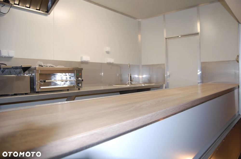 Inny gastronomiczna - 26