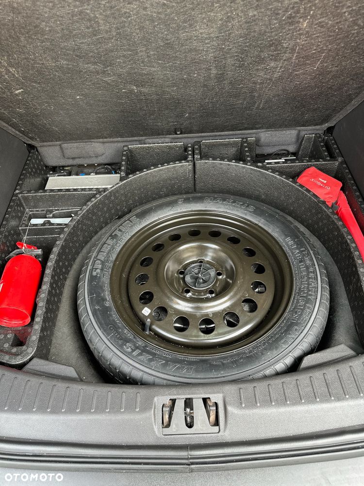 Ford Kuga 1.5 EcoBoost AWD Titanium ASS - 28